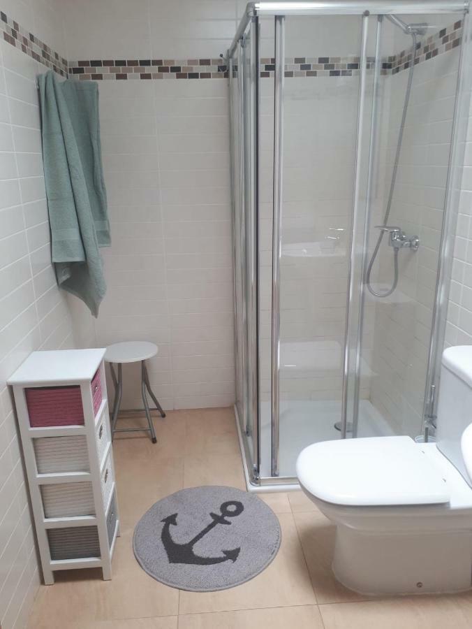 Appartement Fuerteventura Port Sea à Morro Jable  Extérieur photo